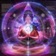 396Hz Eliminate programmed Fear Doubt And Guilt Achieve Goals and Dreams Relief from the Negative Energy and Emotions turn Grief into Joy EP