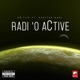 Radioactive feat Redstar Radi Single