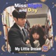 Miss Night and Day Original Television Soundtrack Pt 2 Single
