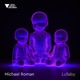 Lullaby Single