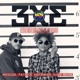 3x3 Age of the Pisces Single