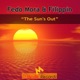 The Sun s Out Single