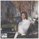 Fool in Love Single