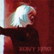 heavy dance Single