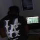 Back 2 Back EP