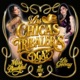 Las Chicas Tribaleras DGAF Single