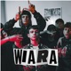 Wiara Single