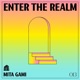 Enter The REALM Mita Gami 013 DJ Mix