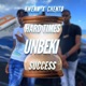 Unbeki feat Chento Single