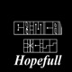 Hopefull Single