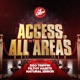 Access All Areas EP