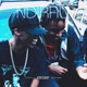 Ndirau Single
