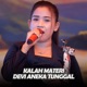 Kangen Live Version Single