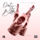 Out The Bottle Single