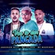 Vou Te Dar Pancada feat Mc Magrinho Single