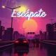 Escápate 2022 Versión Remasterizada Single