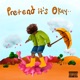 Pretend It s Okay