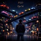 Deja Vu Single