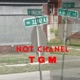 Not ChaneL Single