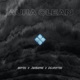 Aura Clean feat JahBayne DelroyTOG Single