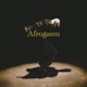 Afrogasm Single