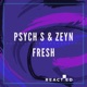 Fresh Single