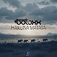 Hakuna Matata Single