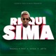Riquisima Single