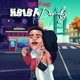 Hbiba Dialy EP