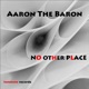 No Other Place Single