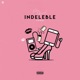 Indeleble Single