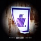 COOL Single