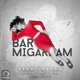 Barmigardam Single