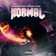 Normal feat Saint Cattiveria B Sanz Single