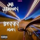 Grove Flow Single