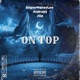 ON TOP feat Andre89 JOz Single
