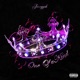 ONE OF A KIND EP