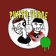 Punto Verde feat 99 Janoo Single