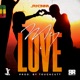 My Love Single