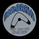 Boomerang Single