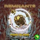 Remnants EP