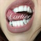 Cartier feat stanisl0ve Anc Single