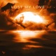 Lost My Love Single