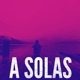 A Solas Single