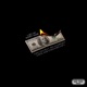 I Get My Money Mane feat Dari Loso Single