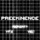 PREEMINENCE Single