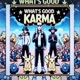 What s Good Karma feat WHOKILLEDCASSIDY EP