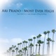 Most Ever High feat Dirty R A Y Hab I Scream Ring Da Bingo Single