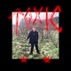 Toxic Single