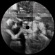 Trembling Hardly Ever Adam Hadari Rework Single